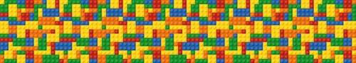 Küchenrückwand bunte - küchenrückwand,