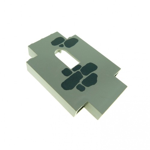 Lego mauerteil 2x5x6 - lego,