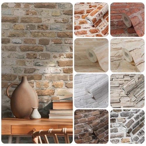 Steinwand steinoptik beige - steinwand,