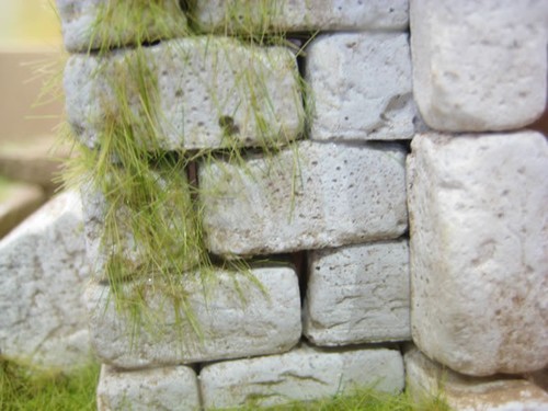 Terrarien deko rückwand - rückwand, 60