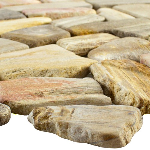 Naturstein marmor bruchsteine - marmor,