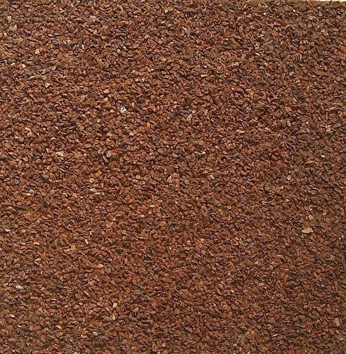 Natursteine auf - 2,