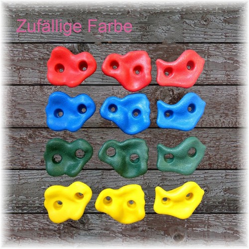 Klettersteine klettergriffe - klettersteine,