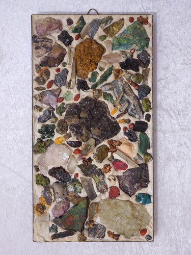 64vgya mineralien stein - 64vgya,