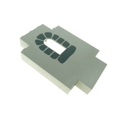 Lego mauerteil 2x5x6 - lego,