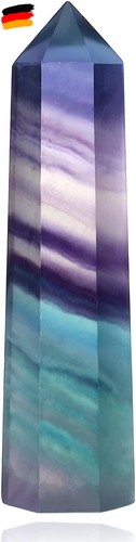 Xiannvxi fluorit kristalle - xiannvxi,