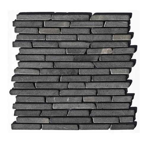 Naturstein matte 431 - matte, st-431