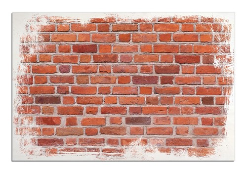 Wallario wandbild holzbild - wallario,