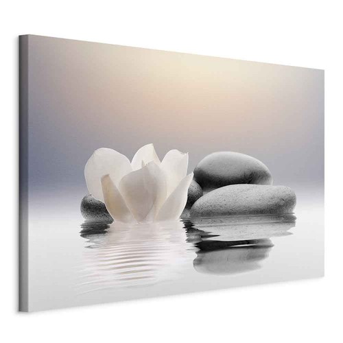 Artgeist wandbild groß - artgeist,