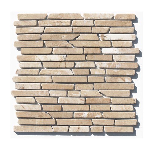 Naturstein matte 442 - 1,