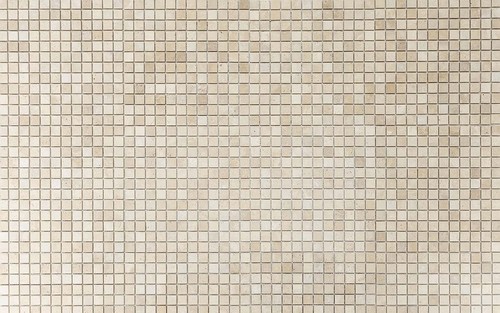 Mosaiknetz travertin crema - mosaiknetz,
