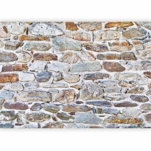 Steine ziegelmauer textur - steine,