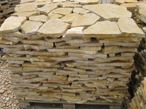 Expressversand natursteine - expressversand,