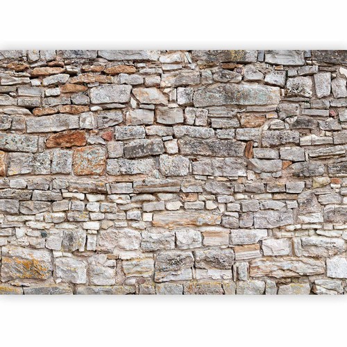 Steine ziegelmauer textur - ziegelmauer,