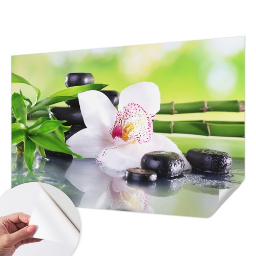 Wandillusion wandbild - wandillusion,