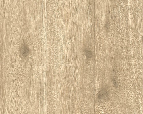 Tapete vlies holz optik - vlies, holz-optik