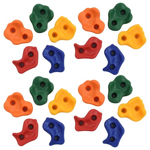 50x kletterstein - 10-50x,