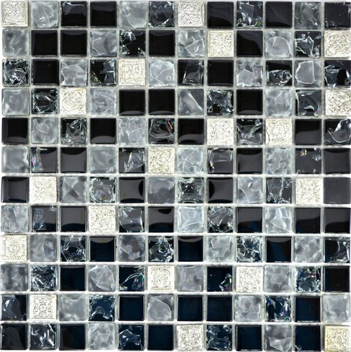 Mosaiksteine mosaikfliese - mosaiksteine,