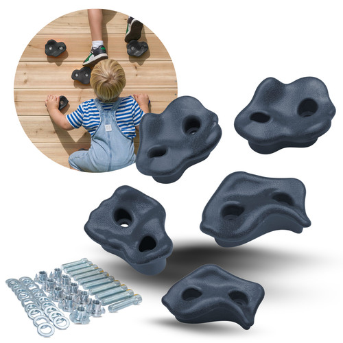 Klettersteine stk - klettersteine,