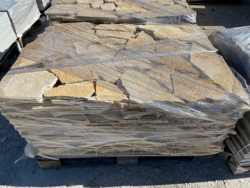 Natursteine bruchsteine - natursteine,