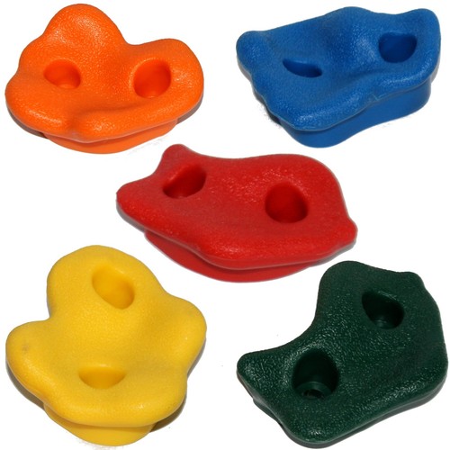 Klettersteine für - 5,