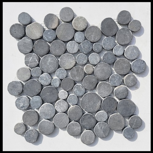 Mosaikfliesen matte co - matte,