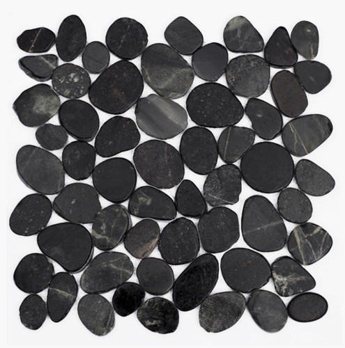 Matte 555 kieselstein - 1, k-555