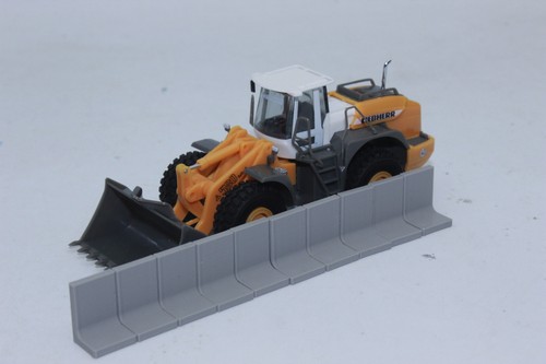 L steine betonsteine - l,