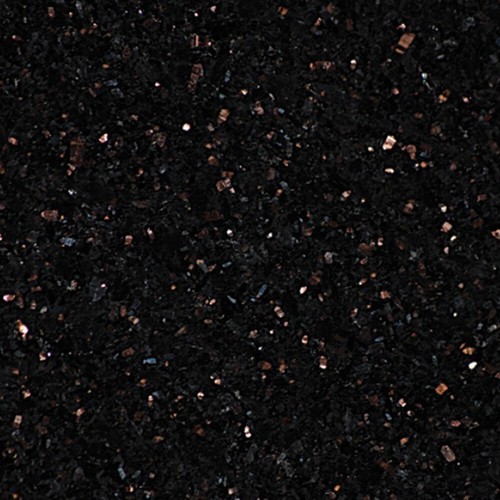 Star galaxy naturstein fliese - star,