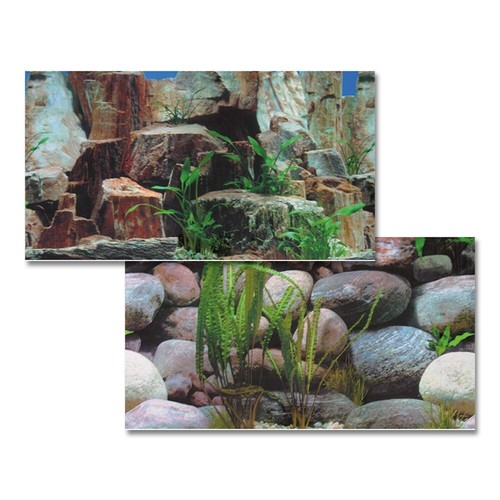 Hobby fotorückwand steine 1 - hobby,